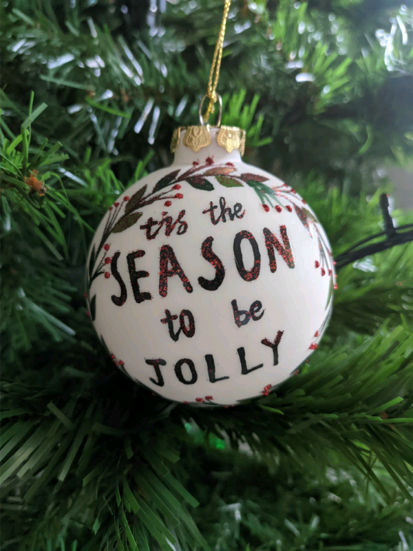 SecondHand Christmas Decorations for Sale Page 2/50 Gumtree