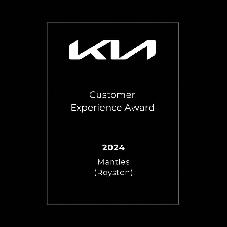  Kia Sportage 1.6 H T Gdi Gt Line S Suv 5dr Petrol Hybrid Auto Euro 6 s/s 207