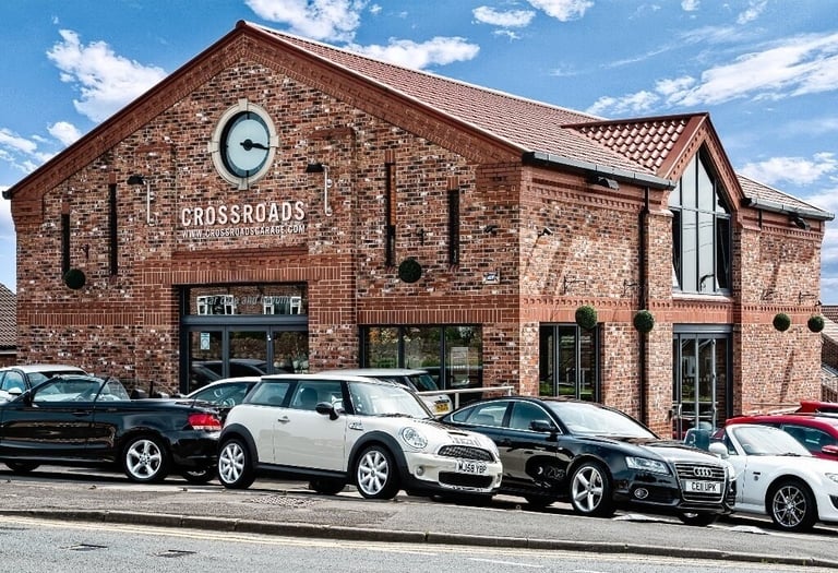 2024 MINI Cooper 1.5 C Sport Auto 3dr - OLED Infotainment Screen &amp; Rear Camera &amp; CarPlay ...