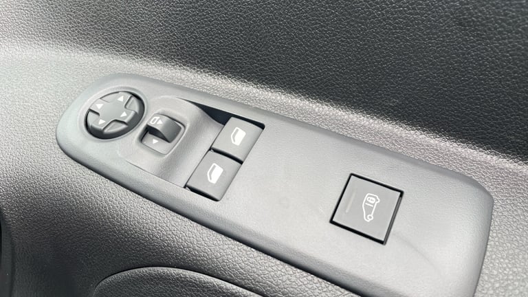 2025 Citroen Berlingo 1.5 BlueHDi 950 Driver XL Panel Van 6dr Diesel EAT8 LWB Euro 6 (s/s) (130 p...