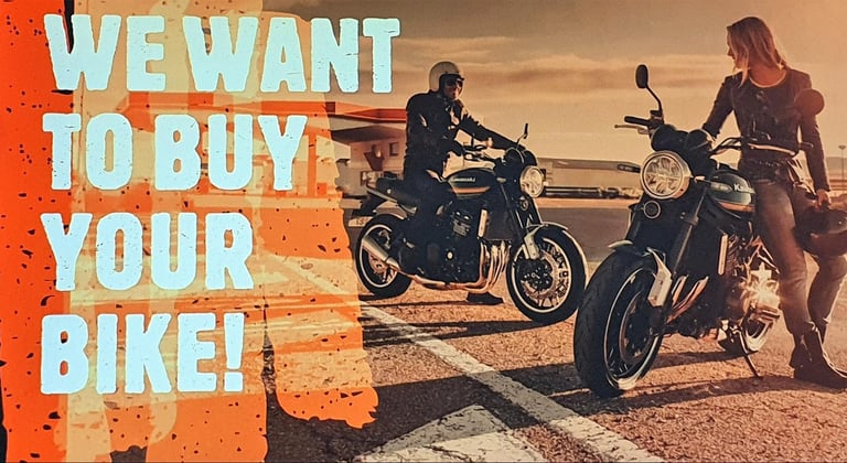 New 2024 Kawasaki MOTORCYCLE Ninja H2 SX TOURER SAVE £3650 Black