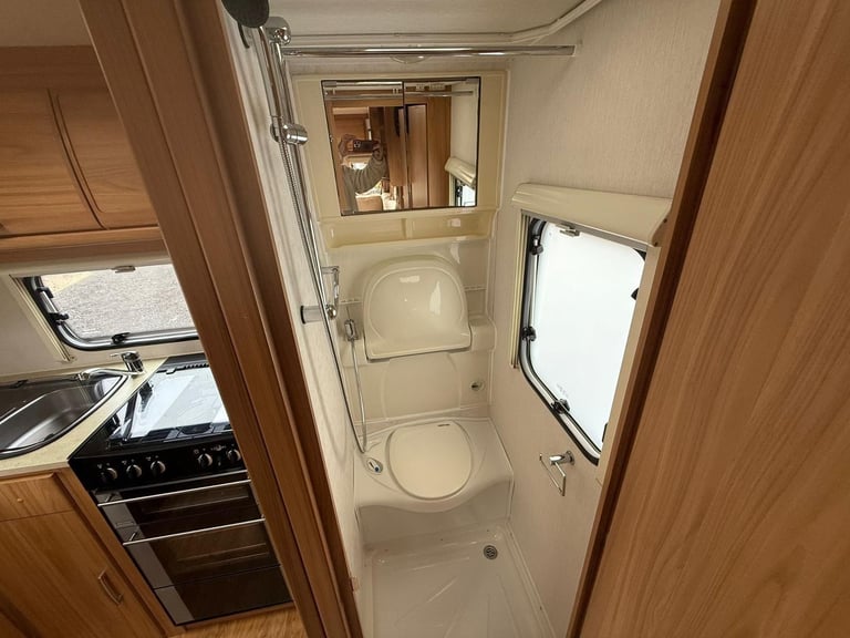 Lunar Stellar 2010 2010