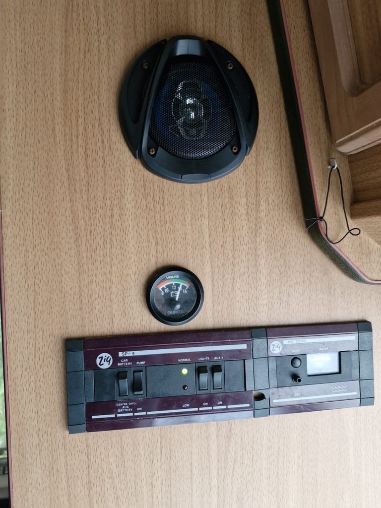 Peugeot, BOXER 320 MWB, 1994, 2446 (cc)