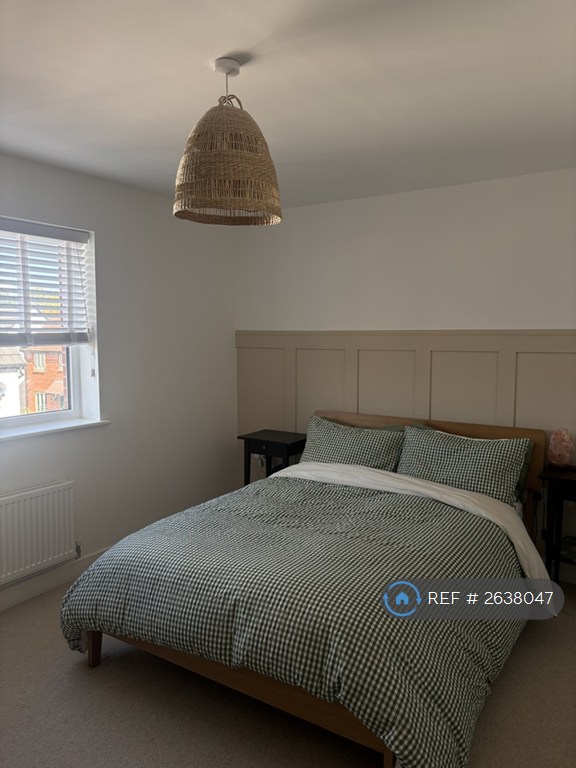 2 bedroom house in Shippens Mead, Exmouth, EX8 (2 bed) (#2638047)