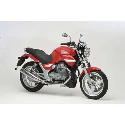 Moto Guzzi ,WANTED , Breva 750 , V7 , BMW R80 , BMW R65