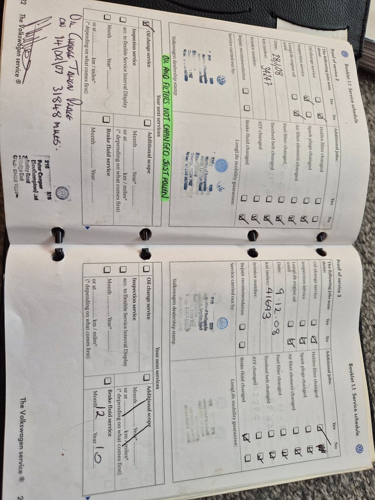 Volkswagen, GOLF R32, Hatchback, 2003, Manual, 3189 (cc), 3 doors