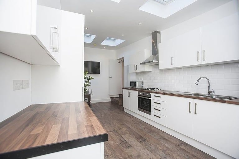 ☀️ Single Room ✅ Great Condition