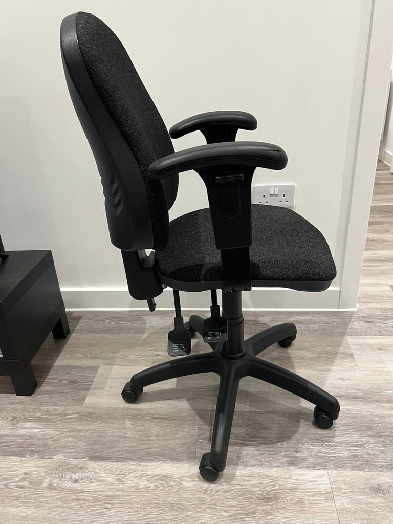 image for Office chair