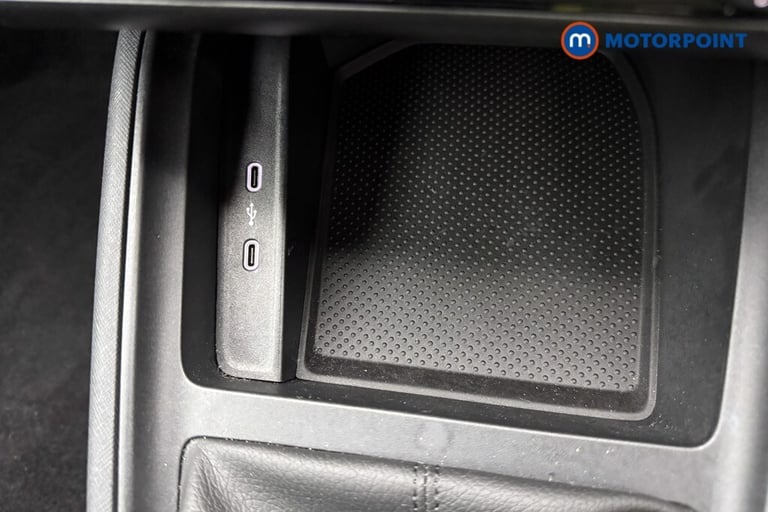 2022 Skoda Kamiq 1.0 TSI 95 S 5dr HATCHBACK PETROL Manual