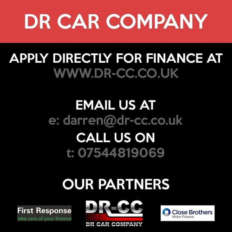 AUDI A1 1.2 TFSI S line Style Edition Sportback Euro 5 (s/s) 5dr 2014