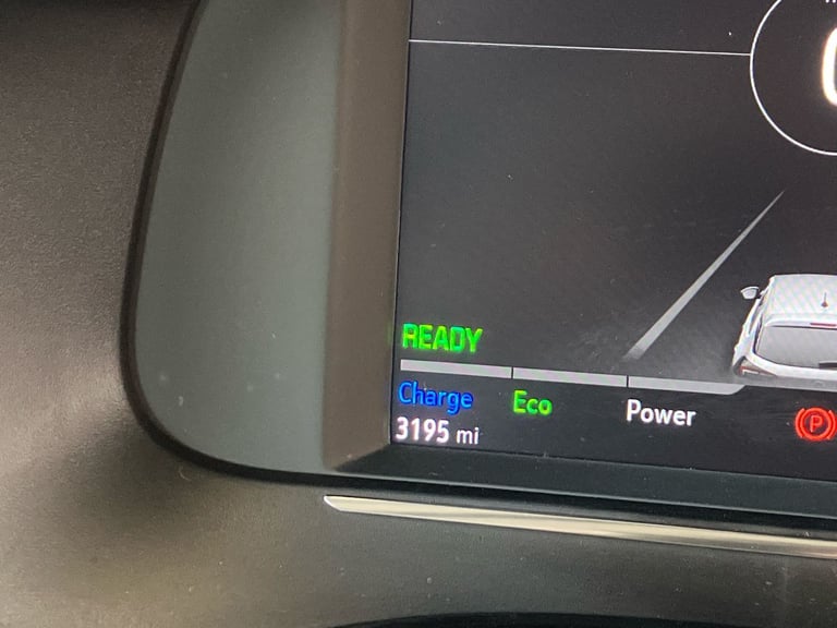 2024 Vauxhall Corsa 100kW Design 50kWh 5dr Auto Hatchback Electric Automatic