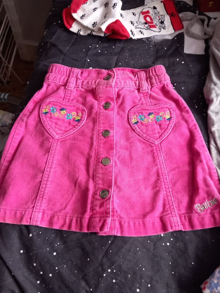 image for Baby cup and two bottles brand new. Baby clothes, Pants, Dresses, Tops, baby album 