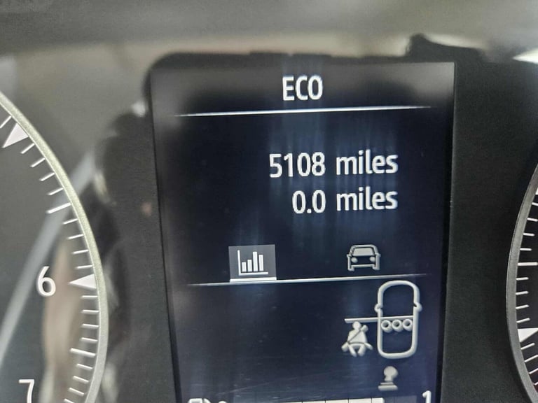 2023 Dacia Sandero 1.0 TCe Expression Euro 6 (s/s) 5dr HATCHBACK Petrol Manual