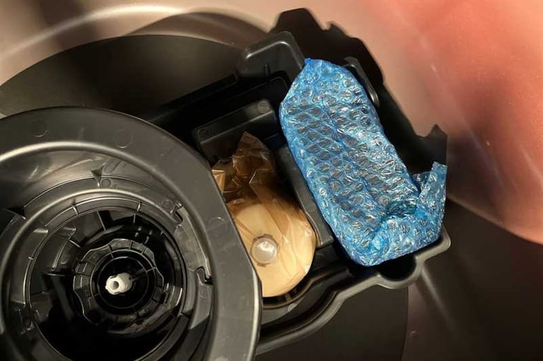 2025 Vauxhall Corsa 1.2 Turbo Yes Hatchback 5dr Petrol Manual Euro 6 (s/s) (100 ps) Hatchback Pet...