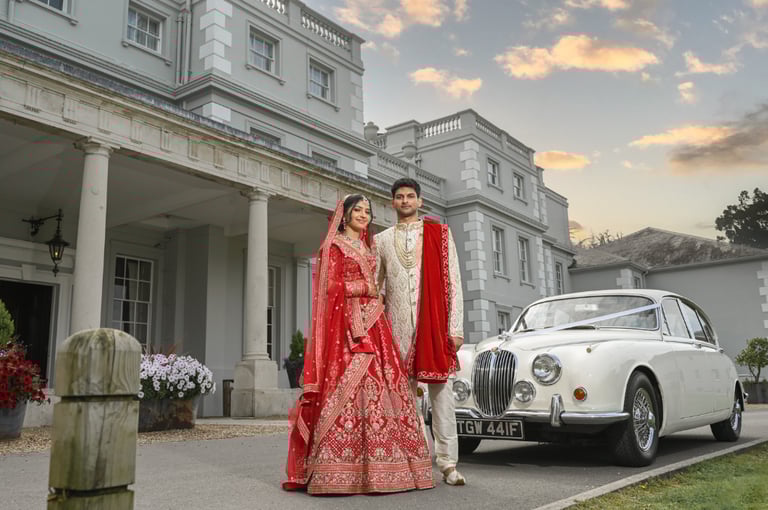  FEMALE VIDEOGRAPHER | FEMALE PHOTOGRAPHER |SEGREGATED WEDDINGS | FEMALE ONLY MEHNDI MUSLIM WEDDINGS