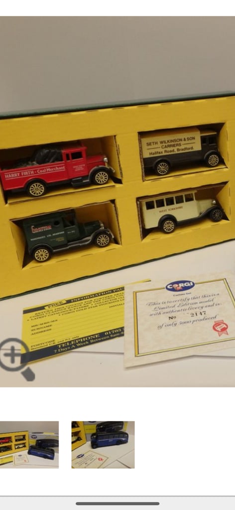 image for Wanted vintage toys 