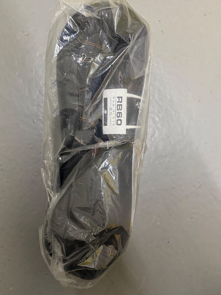Full Boxing Gear Bundle – Rival Gloves, Headgear, Bag Gloves + Groin Guard (Brand New) Rival brand