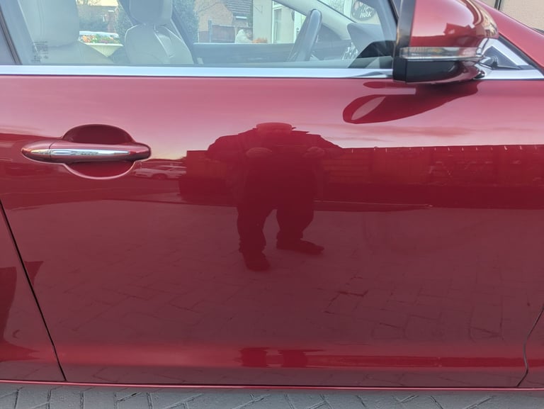  SWAP CAT N Jaguar, XJ, Saloon, 2015, Other, 2993 (cc), 4 doors NEW ENGINE £26.880