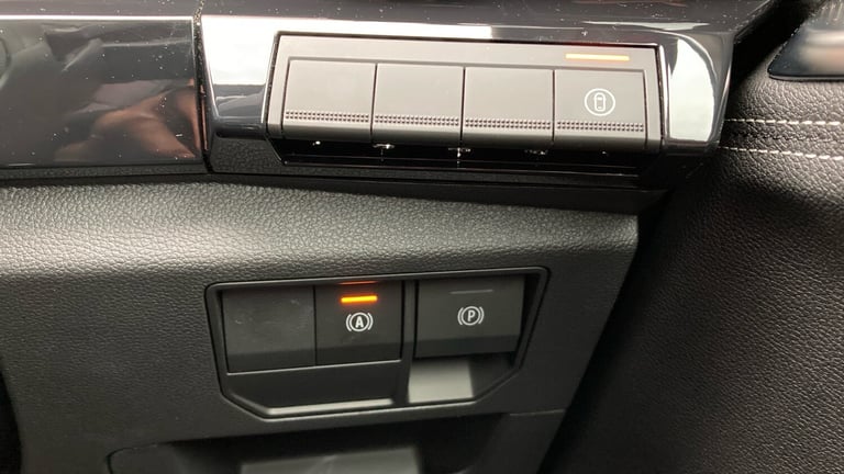 2025 Renault Austral E-Tech Full Hybrid Techno 5dr Auto Hybrid Estate Estate Hybrid Automatic