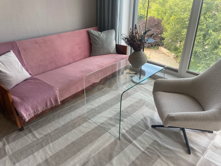 image for Brand New Ruggable rug