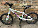 Frog 48 Kids Bike