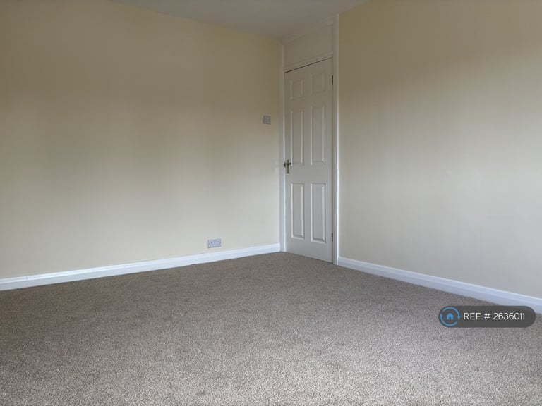 3 bedroom house in Mainsforth Drive, Middlesbrough, TS5 (3 bed) (#2636011)