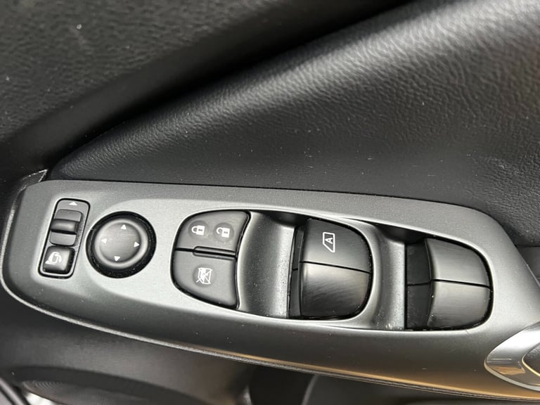 2025 Nissan Juke 1.0 DiG-T Acenta Premium 5dr DCT HATCHBACK Petrol Automatic