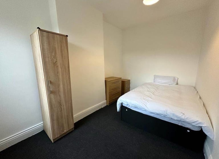 image for Room house dss uc