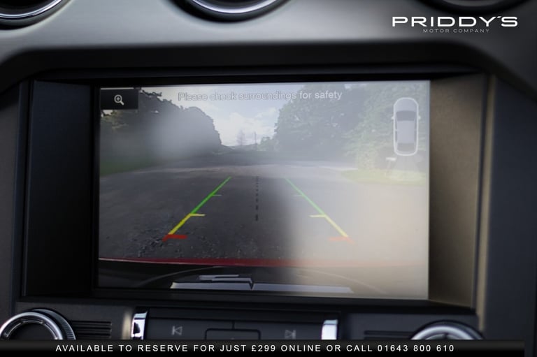 FORD MUSTANG 5.0 V8 GT - 5.0 V8 GT - Roof down, V8 roaring, country roads. It