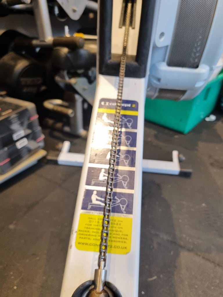 Advanced Driving Belt Buy Jll R200 Rowing Machine Air Resistance