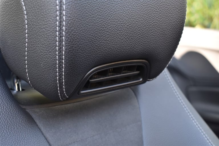 2020 Mercedes-Benz 400 E  D 4MATIC AMG LINE PREMIUM PLUS Convertible Diesel Automatic