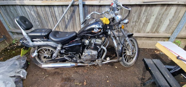 AJS, REGAL, 2012, 125 (cc)