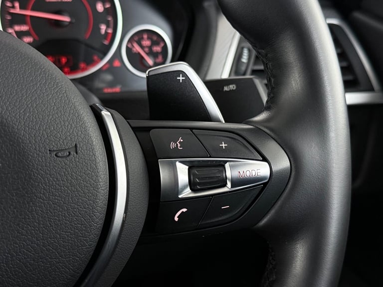 2020 BMW 4 Series Gran Coupe 2.0 420i GPF M Sport Auto Euro 6 (s/s) 5dr COUPE Petrol Automatic