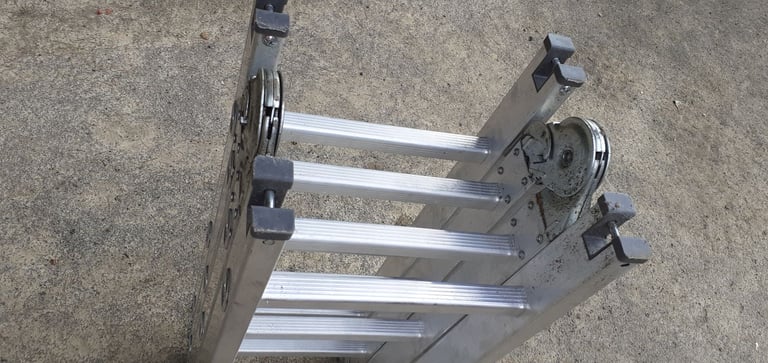 image for ladder