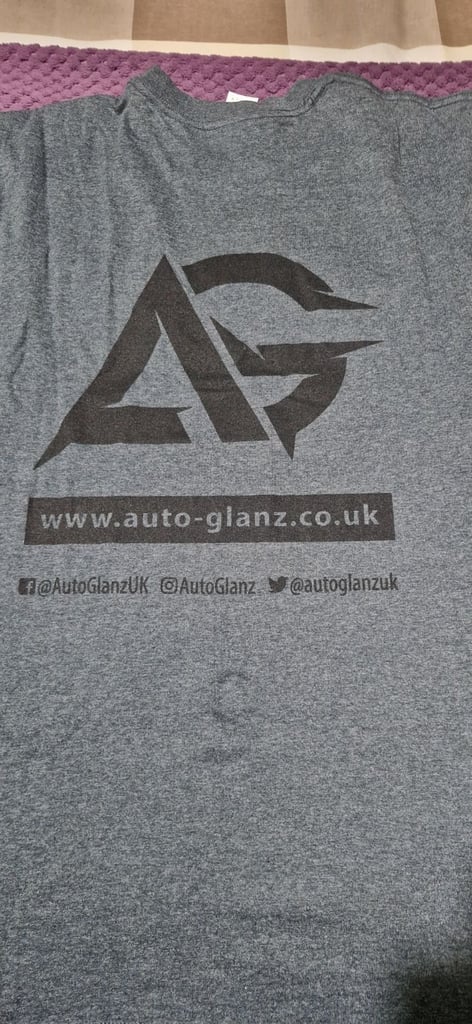Car cleanng bundle