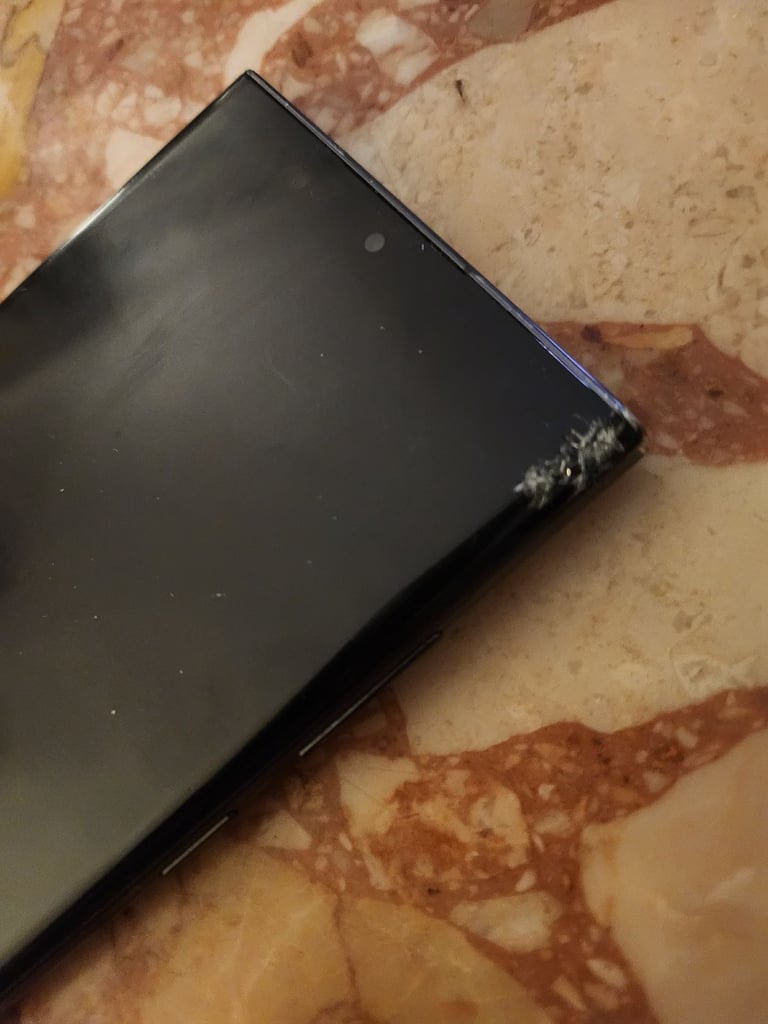 Samsung galaxy s22 ultra 256gb