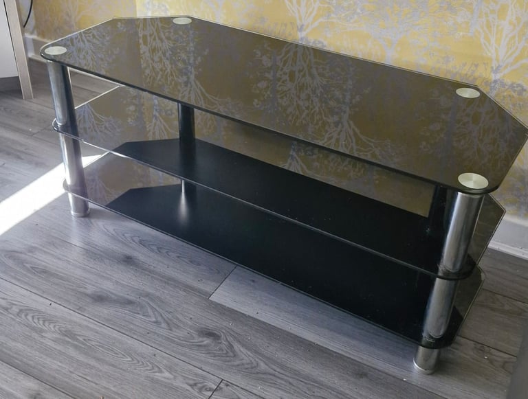 Tv Stand XL (Free)