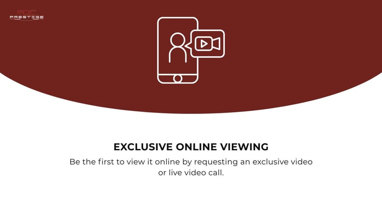 2016 Volkswagen Golf 2.0 TDI GTD 5dr HATCHBACK DIESEL Manual