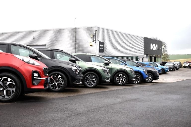 2021 Peugeot 208 1.2 PureTech Allure Hatchback 5dr Petrol EAT Euro 6 (s/s) (130 ps) HATCHBACK Pet...