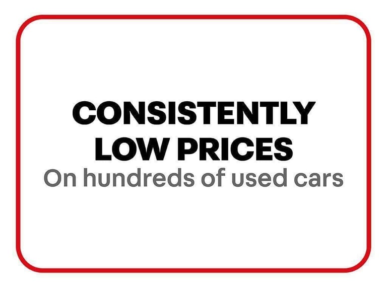 2018 Mitsubishi L200 Double Cab DI-D 178 Barbarian 4WD PICK UP DIESEL Manual