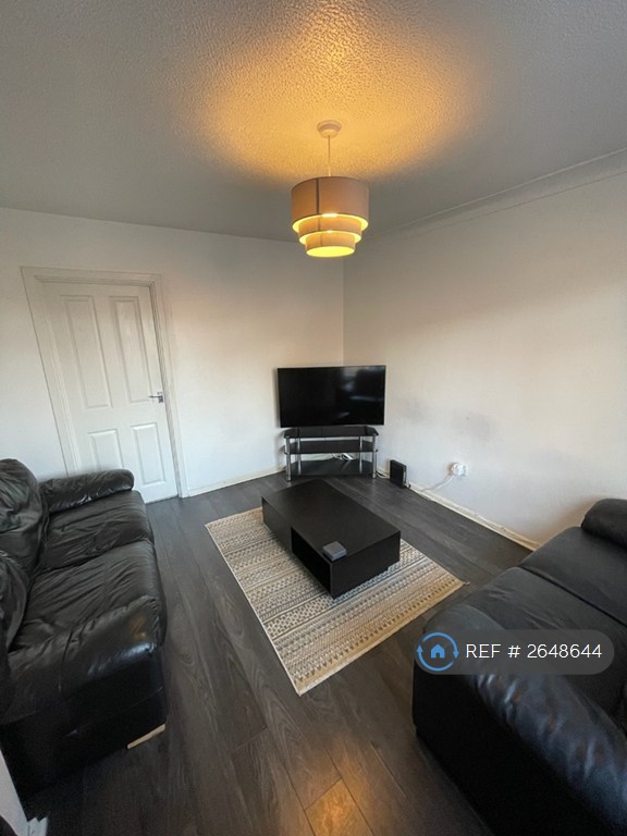 4 bedroom house in Cunningham Road, Norwich, NR5 (4 bed) (#2648644)