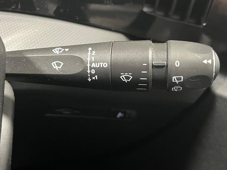 2022 Vauxhall Astra 1.2 Turbo Design Hatchback 5dr Petrol Manual Euro 6 (s/s) (130 Ps) HATCHBACK ...