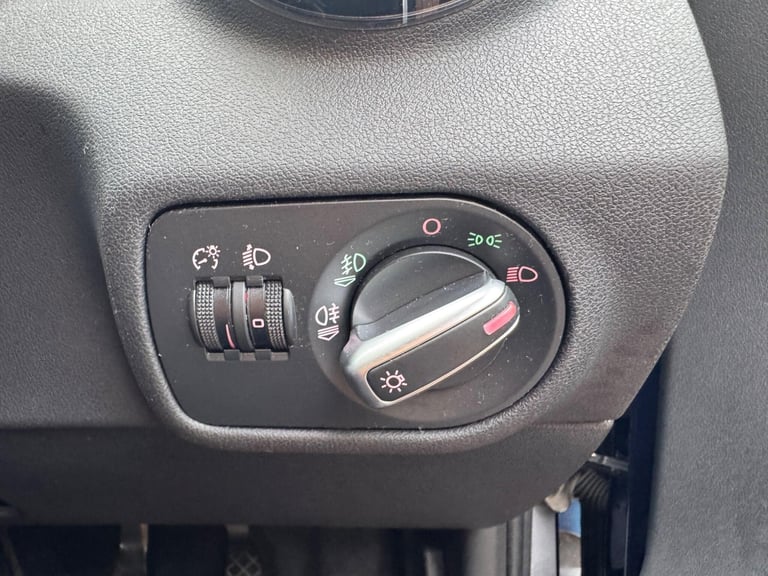 2013 Audi A1 1.2 TFSI Sport Sportback Euro 5 (s/s) 5dr HATCHBACK Petrol Manual