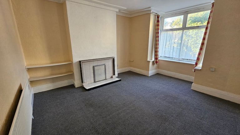 Single Bedroom flat for rent - Bradford BD9 - 450 pm