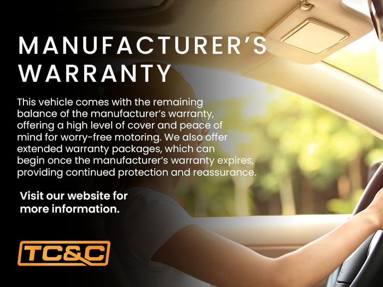 2023 23 FORD TRANSIT CUSTOM 2.0 300 ECOBLUE RAMPAGE LIMITED CREW VAN DOUBLE CAB 