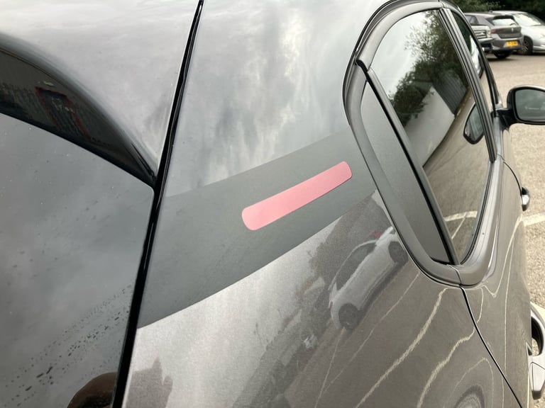 2022 Citroen C3 1.2 PureTech C-Series 5dr Hatchback PETROL Manual