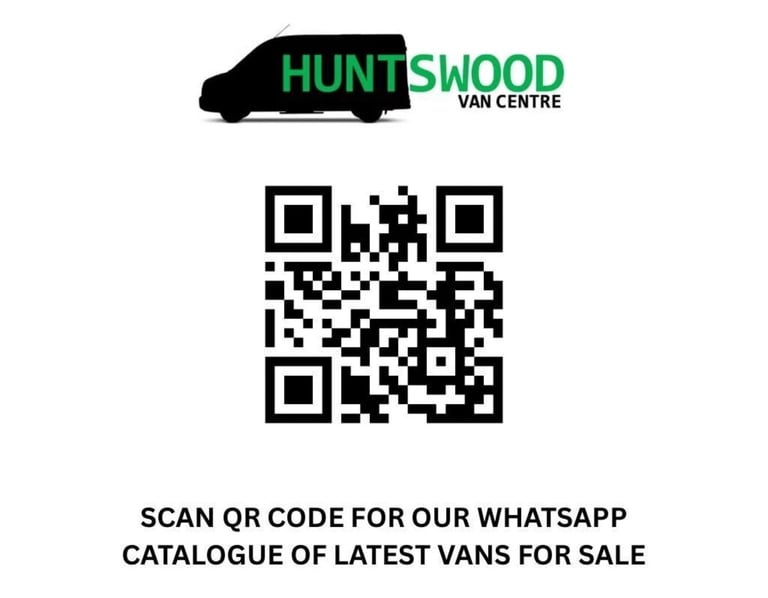 2017 CITROEN RELAY 2.0L HDI EXTRA HIGH ROOF VAN - 41K MILES- 1 OWNER - NEW MOT