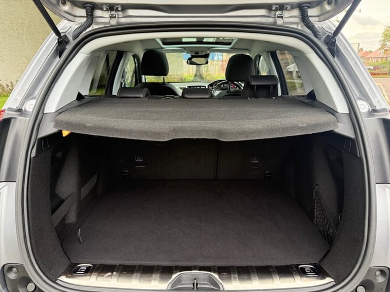 2019 Peugeot 2008 1.2 PureTech Allure Premium SUV 5dr Petrol Manual Euro 6 (s/s) (82 ps) HATCHBAC...