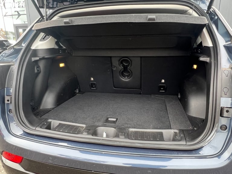 2023 Jeep Compass 1.3 T4 GSE 4xe PHEV S Model 5dr Auto Station Wagon Petrol Parallel PHEV Automatic