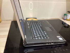 Lenovo 3000 N200 Laptop.